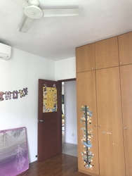 The Clearwater (D16), Condominium #163653612